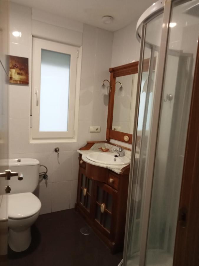 Appartement El Piso De Martina