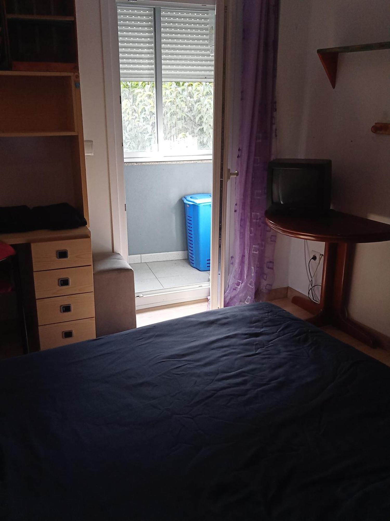 El Piso De Martina Appartement Ponferrada