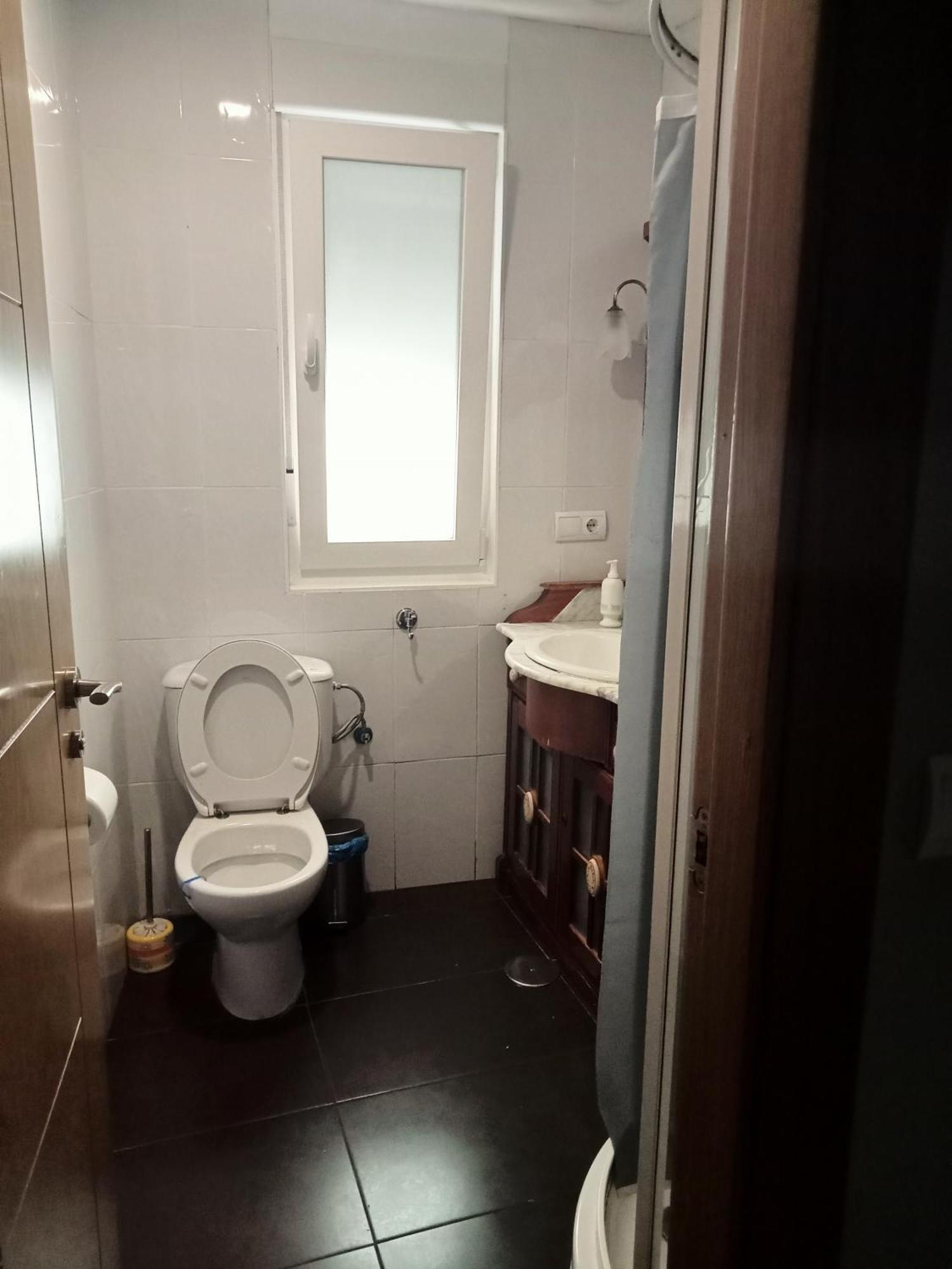 El Piso De Martina * Ponferrada